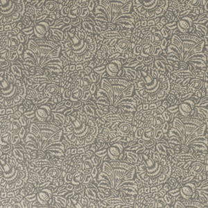 James hare fabric gardyne 9 product listing