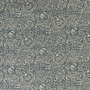 James hare fabric gardyne 10 product listing