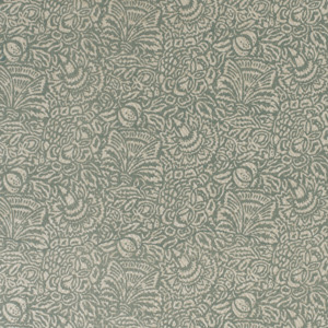 James hare fabric gardyne 11 product listing
