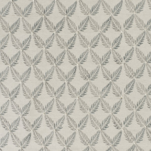 James hare fabric gardyne 13 product listing