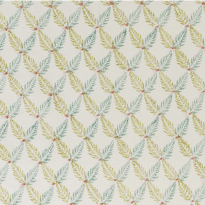 James hare fabric gardyne 15 product listing