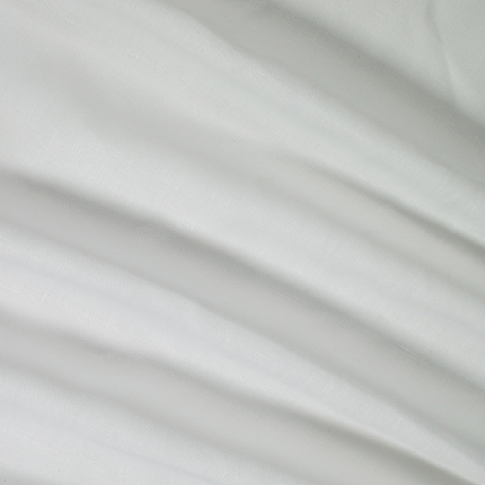James hare fabric gardyne 17 product detail