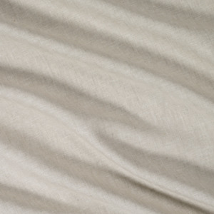 James hare fabric gardyne 20 product listing
