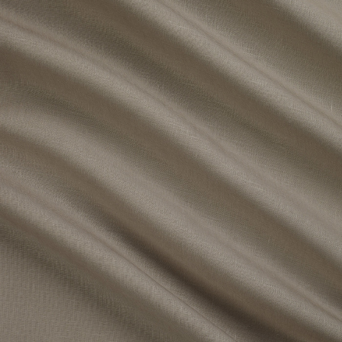 James hare fabric gardyne 21 product detail
