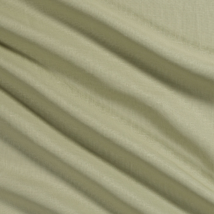 James hare fabric gardyne 26 product detail