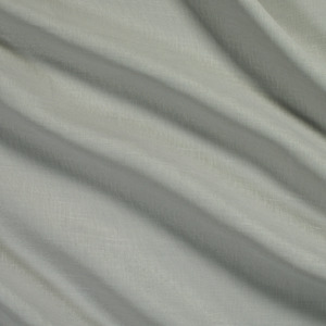 James hare fabric gardyne 35 product listing