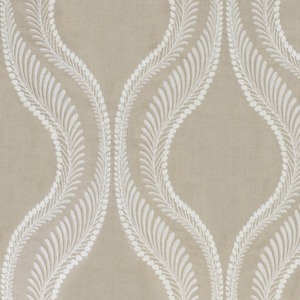 James hare fabric gardyne 41 product listing