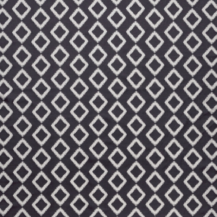 James hare fabric hatton 1 product detail