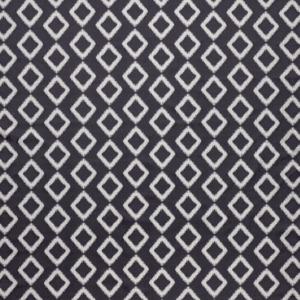 James hare fabric hatton 1 product listing