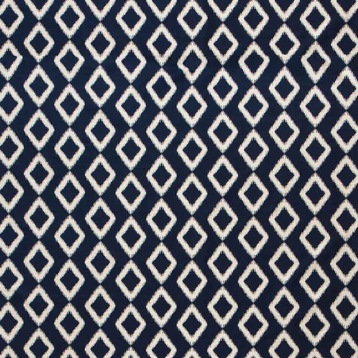 James hare fabric hatton 2 product detail