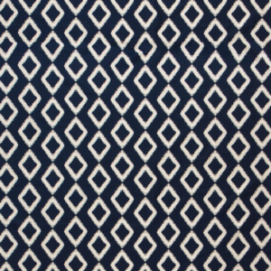 James hare fabric hatton 2 product listing