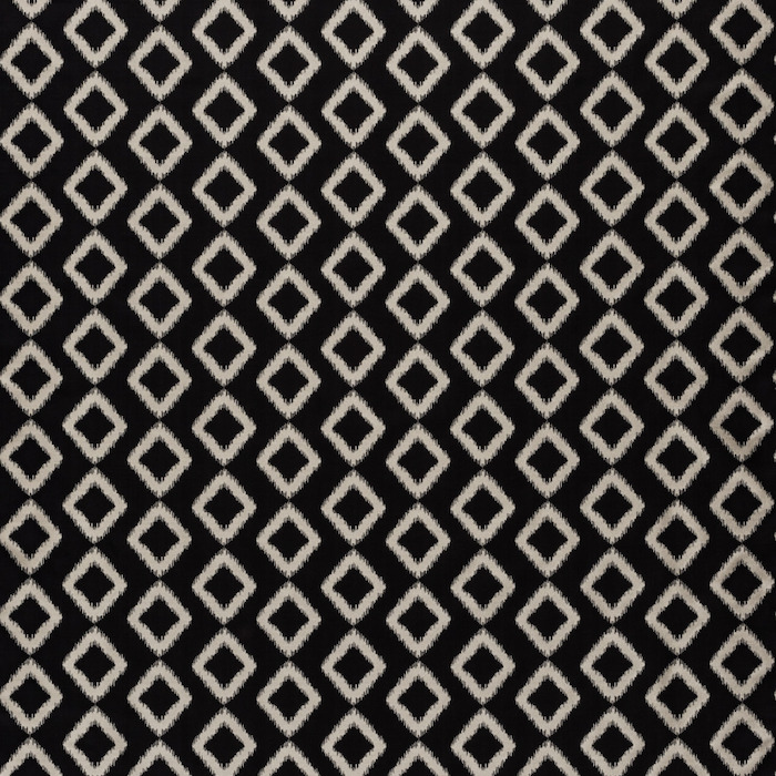 James hare fabric hatton 3 product detail