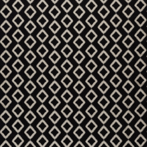 James hare fabric hatton 3 product listing
