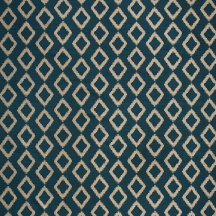 James hare fabric hatton 4 product detail