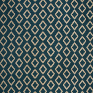 James hare fabric hatton 4 product listing