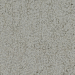 James hare fabric hatton 9 product listing