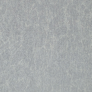 James hare fabric hatton 10 product listing