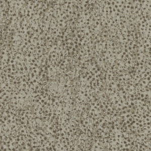 James hare fabric hatton 12 product listing