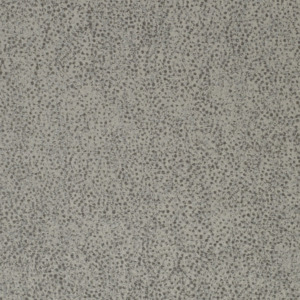 James hare fabric hatton 13 product listing