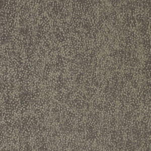 James hare fabric hatton 14 product listing