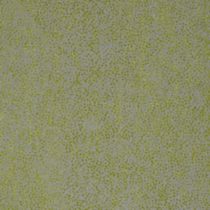 James hare fabric hatton 15 product listing