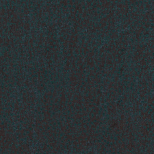 James hare fabric hatton 16 product listing