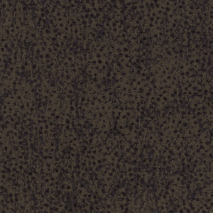 James hare fabric hatton 17 product listing