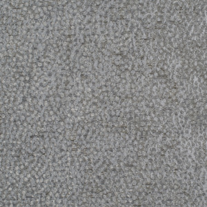 James hare fabric hatton 18 product listing