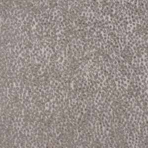 James hare fabric hatton 19 product listing