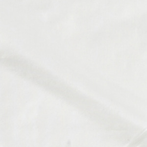 James hare fabric imperial 1 product listing