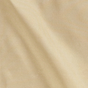 James hare fabric imperial 3 product listing