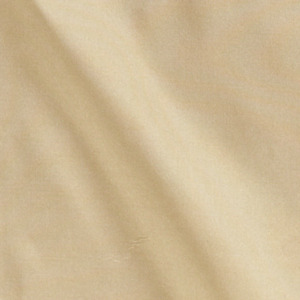 James hare fabric imperial 3 product listing