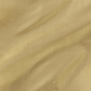 James hare fabric imperial 4 product listing