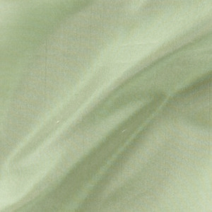 James hare fabric imperial 5 product listing