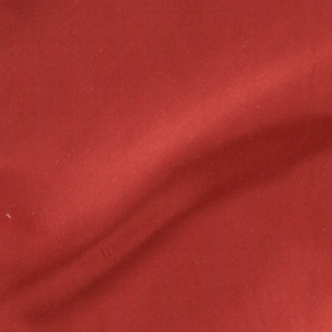 James hare fabric imperial 6 product listing