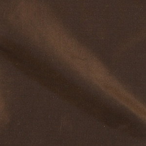 James hare fabric imperial 7 product listing