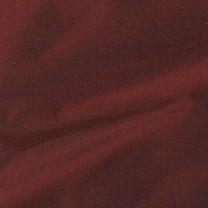James hare fabric imperial 8 product detail