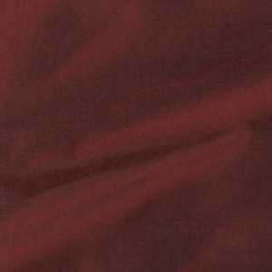 James hare fabric imperial 8 product listing