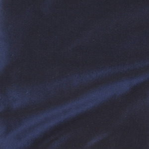 James hare fabric imperial 9 product listing