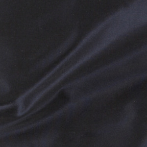 James hare fabric imperial 10 product listing
