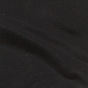 James hare fabric imperial 11 product listing