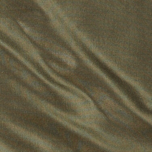 James hare fabric imperial 12 product listing
