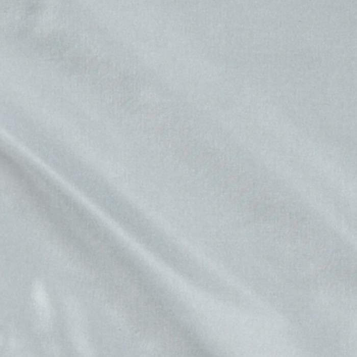 James hare fabric imperial 13 product detail