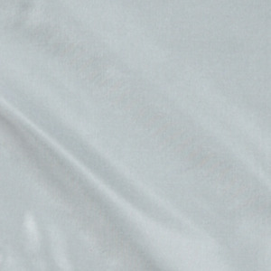 James hare fabric imperial 13 product listing