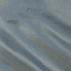 James hare fabric imperial 14 product listing