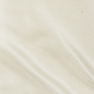 James hare fabric imperial 16 product listing