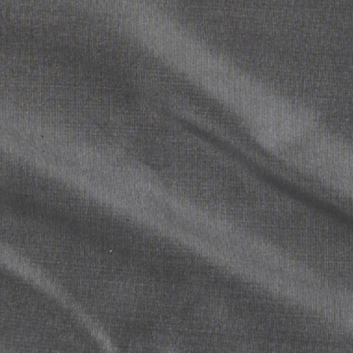 James hare fabric imperial 19 product detail