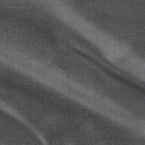 James hare fabric imperial 19 product listing