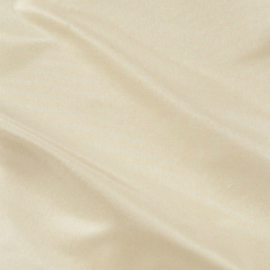 James hare fabric imperial 20 product listing