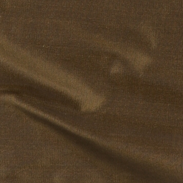 James hare fabric imperial 21 product detail